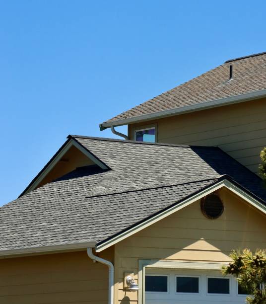 Best Roof Installation  in Rosebud, TX